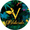 VNaturals